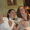 IMG_0180 (Custom)